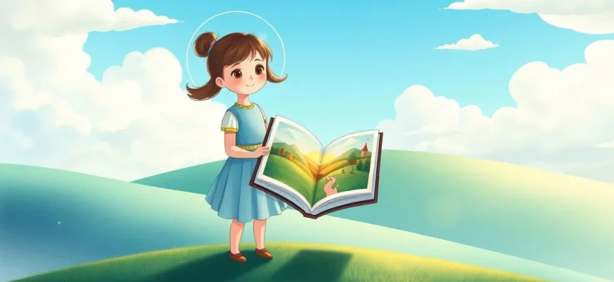 Fantasie-Filme, die Kindheitstraumen thematisieren