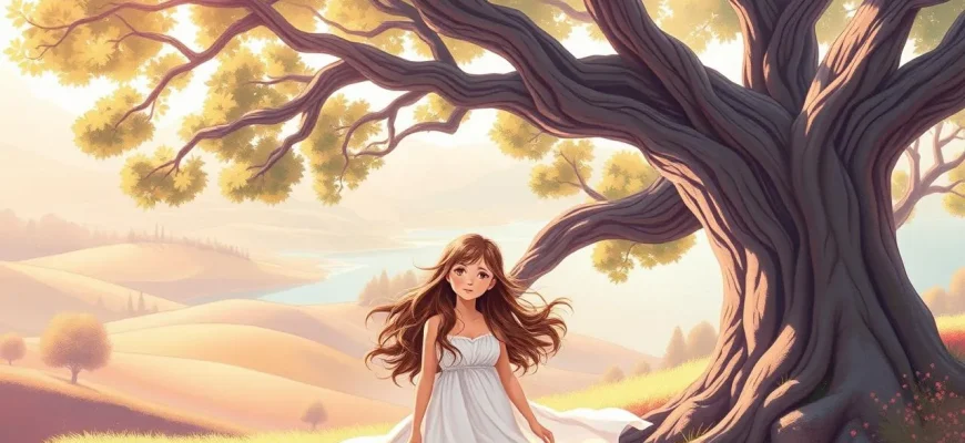 Fantasy-Filme über Amnesie