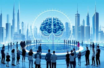 10 Sci-Fi Filme über medizinische Technologien