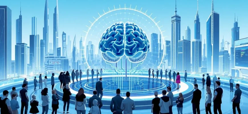 10 Sci-Fi Filme über medizinische Technologien