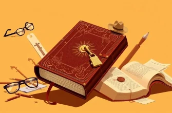 Western-Filme, die das Lesen feiern