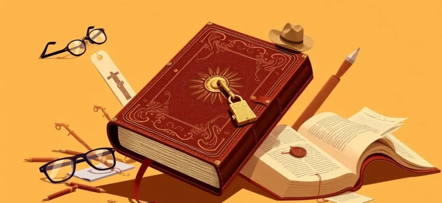 Western-Filme, die das Lesen feiern