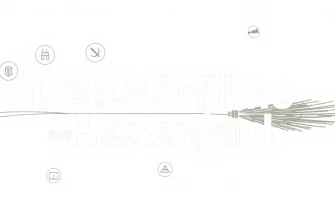 Detektivfilme über Hexenjagd