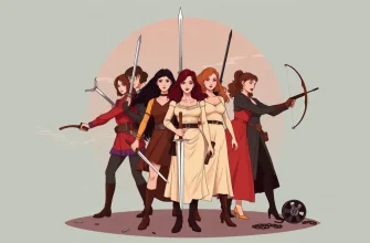 Die besten Filme über Mädchen mit Waffen