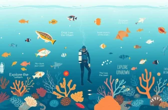 Biografische Filme über Tauchen