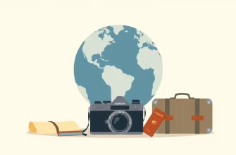 Biografische Filme über Weltreisen