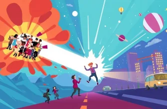 10 Komödien über Teleportation, die du sehen musst