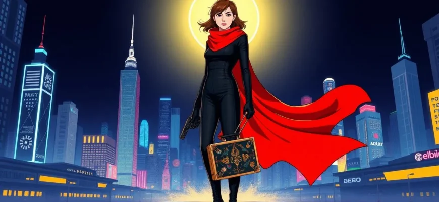 Top 10 Kriegsfilme über geheime Kommandos