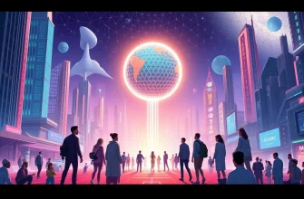 Fantastische Filme über Organspende