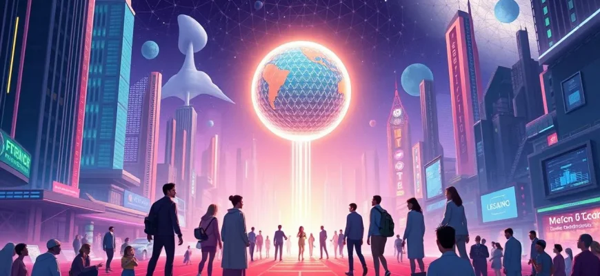 Fantastische Filme über Organspende