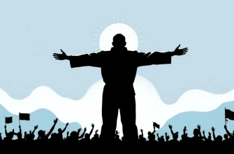 Biografische Filme über Repressionen