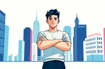 Biografische Filme über Gerechtigkeit