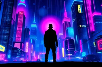 Dramen über schwierige Entscheidungen: 10 Filme, die Sie nicht verpassen sollten