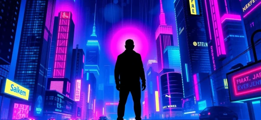 Dramen über schwierige Entscheidungen: 10 Filme, die Sie nicht verpassen sollten