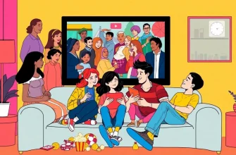 Familienfilme über Migration: Eine Reise in neue Welten