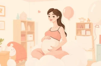 Die besten Komödien über Schwangerschaft