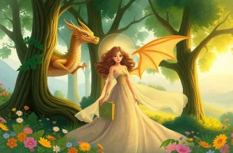 Fantasiefilme über Poesie - Eine magische Reise