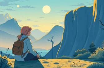 Top 10 Thriller-Filme über Online-Dating