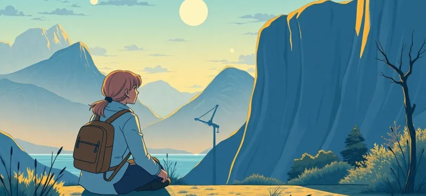 Top 10 Thriller-Filme über Online-Dating