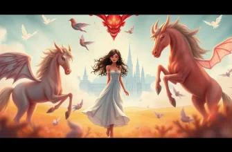 Fantasie-Filme über Selbstzerstörung