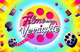 10 Filme über Verrückte, die Sie fesseln werden
