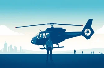 Helikopter-Biografien: 10 Filme, die Sie sehen müssen