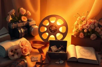 Die besten Filme über das Leben, Schicksal, Liebe und Glück