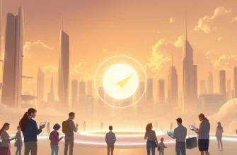 Die besten Sci-Fi Filme über Messenger