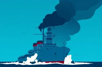 Biografische Filme über Pearl Harbor