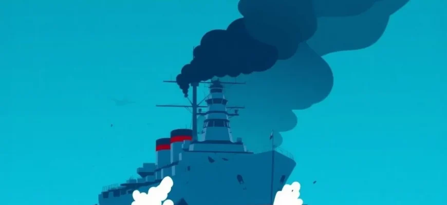 Biografische Filme über Pearl Harbor