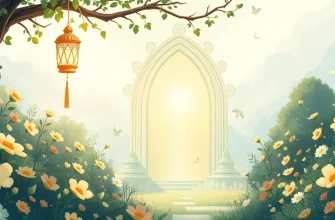 Fantasiefilme über Rituale: Eine magische Reise