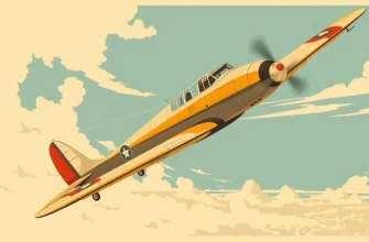 Filme über Luftfahrt: Eine Reise durch die Lüfte