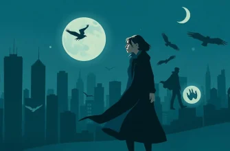 10 Thriller-Filme über Diskriminierung