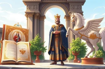 Historische Filme über Fürst Wladimir