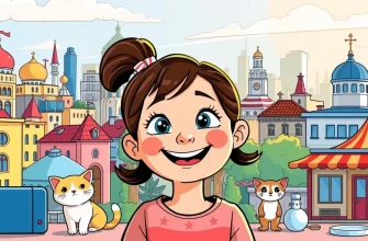 Jüdische Familienfilme: Eine inspirierende Sammlung