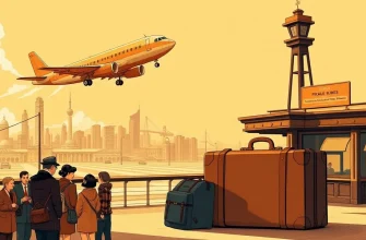 Filme über Flughäfen: Spannende Geschichten am Himmel