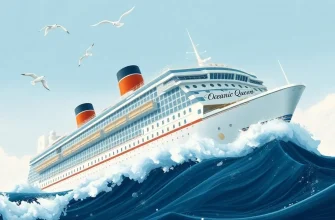 Die besten Filme über Schiffbrüche im Ozean