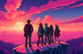 Dramatische Filme über Entdecker, die Geschichte schrieben