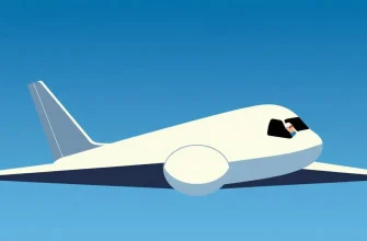 Biografische Filme über Flugzeugentführungen