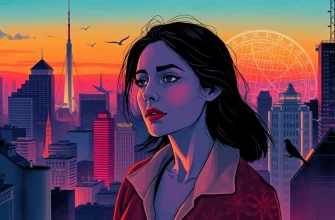 Dramatische Filme über Reue und Vergebung