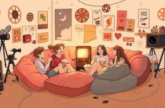 Unvergessliche Junggesellinnenabschiede im Kino