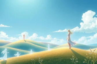 Fantasiefilme, die das Thema Abtreibung beleuchten