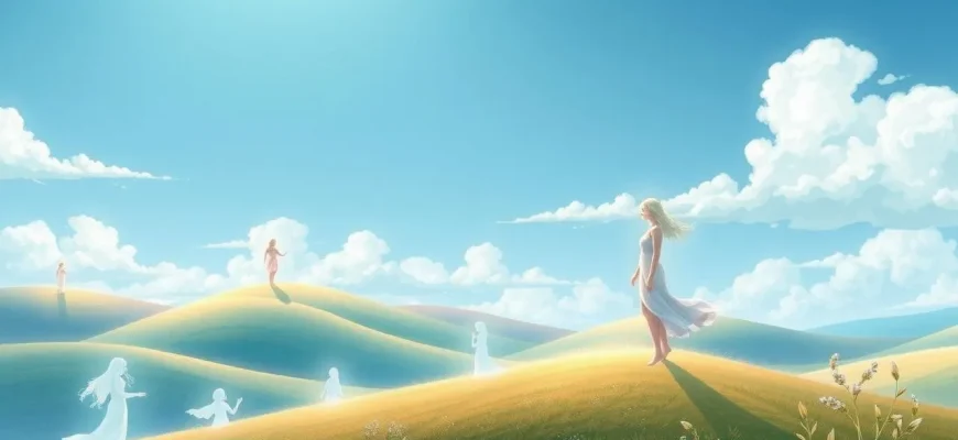 Fantasiefilme, die das Thema Abtreibung beleuchten