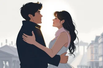 10 Melodramen über Diktaturen