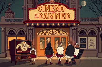 Die besten Horrorfilme mit guten Kritiken