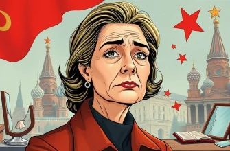 Sowjetische Filme über die Midlife-Crisis