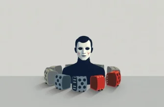 Biografische Filme über Täuschung