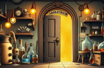 Dokumentarfilme über chemische Elemente