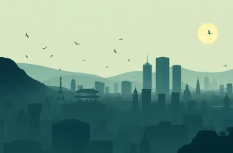 Biografische Filme über Vietnam