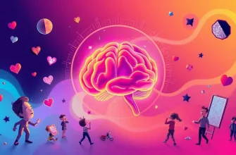 10 Filme über psychische Störungen, die Sie berühren werden